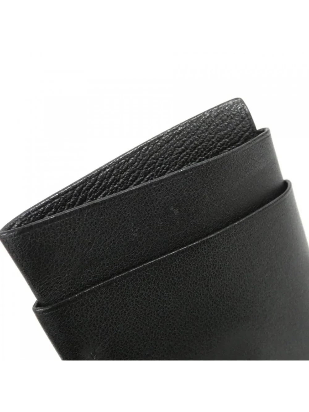 Hermes this authentic